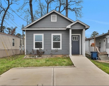 16694 E Juneau - Photo Thumbnail 1