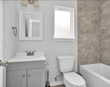 16694 E Juneau - Photo Thumbnail 4