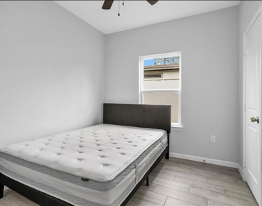 16694 E Juneau - Photo Thumbnail 5