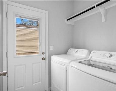 16694 E Juneau - Photo Thumbnail 3