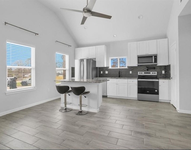 16694 E Juneau - Photo Thumbnail 2