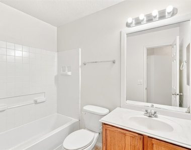 3310 Jib Court - Photo Thumbnail 13