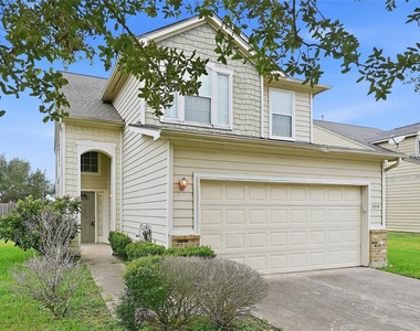 3310 Jib Court - Photo Thumbnail 1