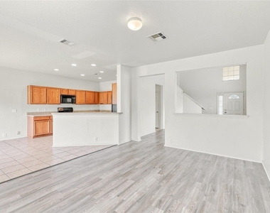 3310 Jib Court - Photo Thumbnail 3