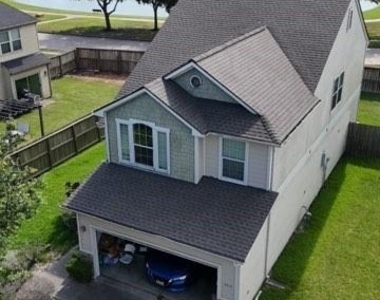 3310 Jib Court - Photo Thumbnail 15