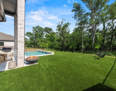 4439 Southpoint Way - Photo Thumbnail 42