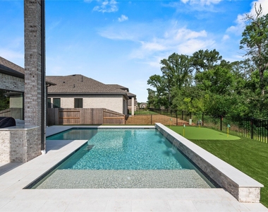 4439 Southpoint Way - Photo Thumbnail 44