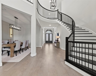 4439 Southpoint Way - Photo Thumbnail 29