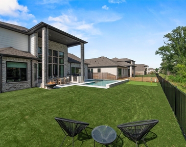 4439 Southpoint Way - Photo Thumbnail 43