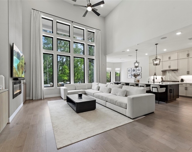 4439 Southpoint Way - Photo Thumbnail 22