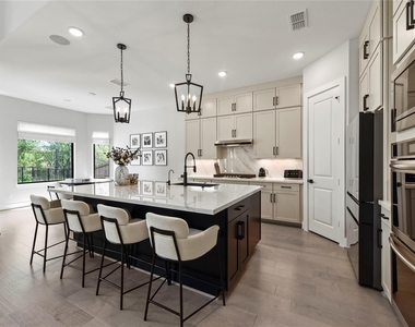 4439 Southpoint Way - Photo Thumbnail 24