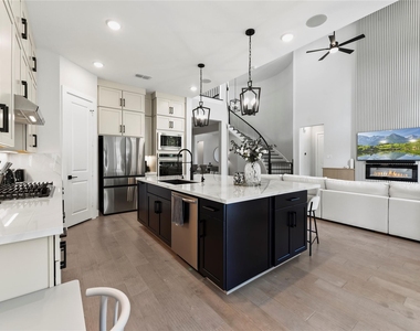 4439 Southpoint Way - Photo Thumbnail 25