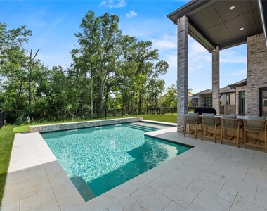 4439 Southpoint Way - Photo Thumbnail 41