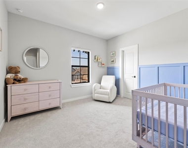 4439 Southpoint Way - Photo Thumbnail 36