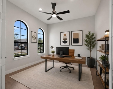 4439 Southpoint Way - Photo Thumbnail 15