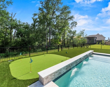 4439 Southpoint Way - Photo Thumbnail 9