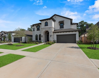 4439 Southpoint Way - Photo Thumbnail 11