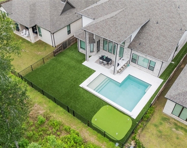 4439 Southpoint Way - Photo Thumbnail 49