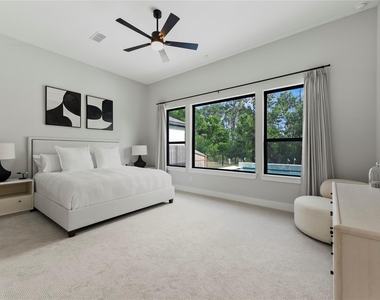 4439 Southpoint Way - Photo Thumbnail 6
