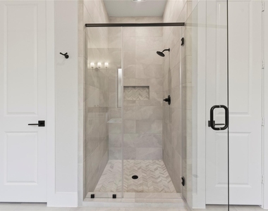 4439 Southpoint Way - Photo Thumbnail 28
