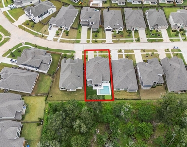 4439 Southpoint Way - Photo Thumbnail 47