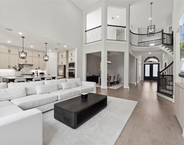 4439 Southpoint Way - Photo Thumbnail 23