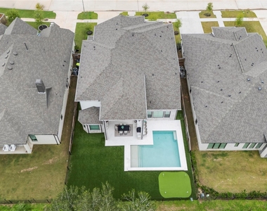 4439 Southpoint Way - Photo Thumbnail 48
