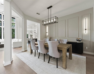 4439 Southpoint Way - Photo Thumbnail 20