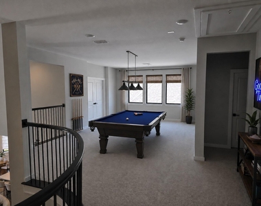 4439 Southpoint Way - Photo Thumbnail 8