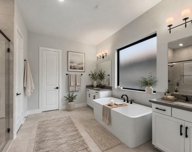 4439 Southpoint Way - Photo Thumbnail 7