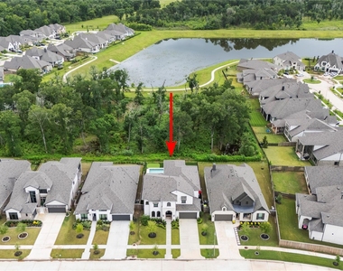 4439 Southpoint Way - Photo Thumbnail 2