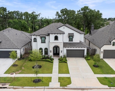 4439 Southpoint Way - Photo Thumbnail 45