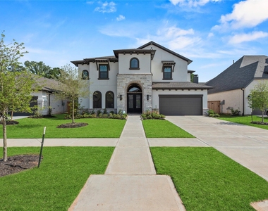 4439 Southpoint Way - Photo Thumbnail 12