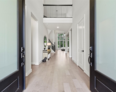 4439 Southpoint Way - Photo Thumbnail 14