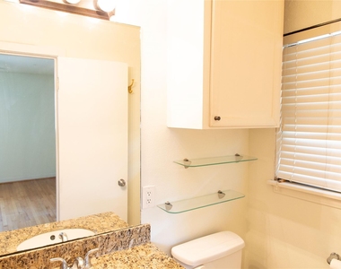 4114 Lemac Drive - Photo Thumbnail 26