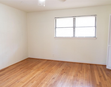 4114 Lemac Drive - Photo Thumbnail 18