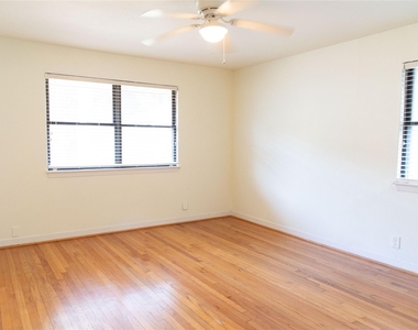 4114 Lemac Drive - Photo Thumbnail 14