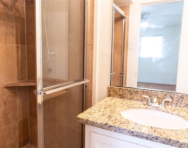 4114 Lemac Drive - Photo Thumbnail 24