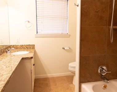 4114 Lemac Drive - Photo Thumbnail 25