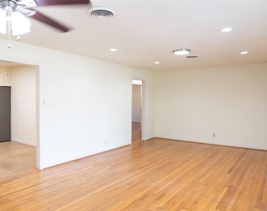 4114 Lemac Drive - Photo Thumbnail 6