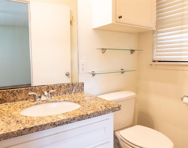 4114 Lemac Drive - Photo Thumbnail 23