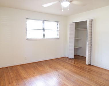 4114 Lemac Drive - Photo Thumbnail 19