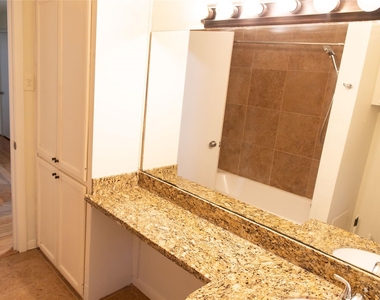 4114 Lemac Drive - Photo Thumbnail 22