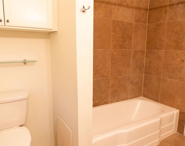 4114 Lemac Drive - Photo Thumbnail 27
