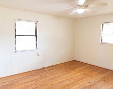 4114 Lemac Drive - Photo Thumbnail 17