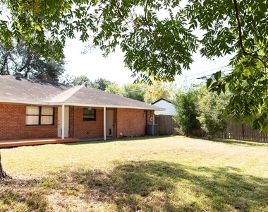 4114 Lemac Drive - Photo Thumbnail 30