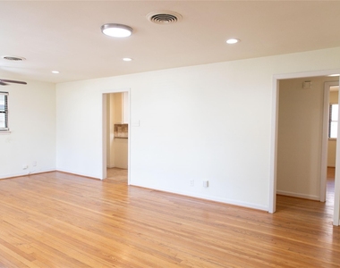 4114 Lemac Drive - Photo Thumbnail 5