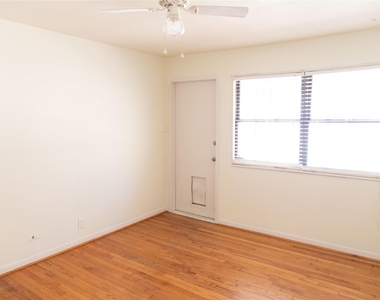 4114 Lemac Drive - Photo Thumbnail 21