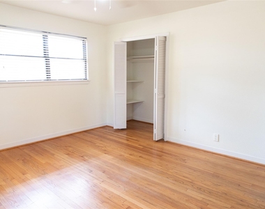 4114 Lemac Drive - Photo Thumbnail 20