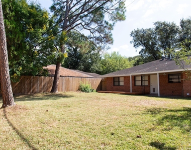 4114 Lemac Drive - Photo Thumbnail 29